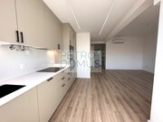 Apartamento T1 - Benfica, Lisboa, Lisboa - Miniatura: 9/9