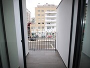 Apartamento T3 - Leiria, Leiria, Leiria - Miniatura: 3/9