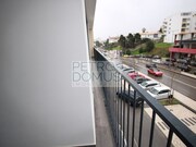 Apartamento T3 - Leiria, Leiria, Leiria - Miniatura: 4/9