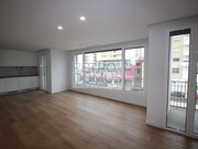 Apartamento T3 - Leiria, Leiria, Leiria - Miniatura: 7/9