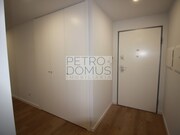 Apartamento T3 - Leiria, Leiria, Leiria - Miniatura: 8/9