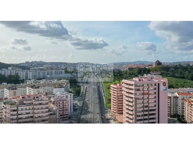 Loja - So Domingos de Benfica, Lisboa, Lisboa - Imagem grande