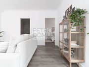 Apartamento T1 - guas Livres, Amadora, Lisboa - Miniatura: 8/9