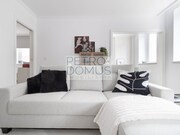 Apartamento T1 - guas Livres, Amadora, Lisboa - Miniatura: 9/9