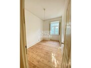 Apartamento T5 - Campo de Ourique, Lisboa, Lisboa - Miniatura: 4/9