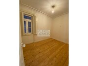 Apartamento T5 - Campo de Ourique, Lisboa, Lisboa - Miniatura: 5/9