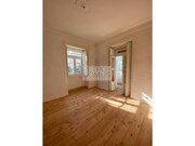 Apartamento T5 - Campo de Ourique, Lisboa, Lisboa - Miniatura: 7/9