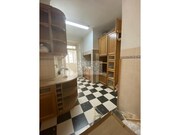 Apartamento T5 - Campo de Ourique, Lisboa, Lisboa - Miniatura: 8/9