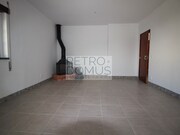 Apartamento T3 - Regueira de Pontes, Leiria, Leiria - Miniatura: 1/9