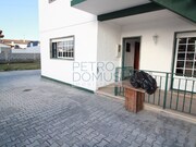 Apartamento T3 - Regueira de Pontes, Leiria, Leiria - Miniatura: 2/9