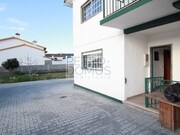 Apartamento T3 - Regueira de Pontes, Leiria, Leiria - Miniatura: 3/9