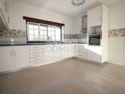 Apartamento T3 - Regueira de Pontes, Leiria, Leiria - Miniatura: 9/9