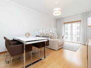 Apartamento T1 - guas Livres, Amadora, Lisboa - Miniatura: 3/9