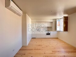 Apartamento T1 - So Domingos de Benfica, Lisboa, Lisboa