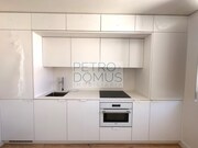 Apartamento T1 - So Domingos de Benfica, Lisboa, Lisboa - Miniatura: 2/9