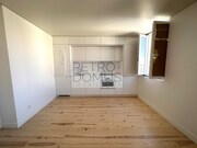 Apartamento T1 - So Domingos de Benfica, Lisboa, Lisboa - Miniatura: 3/9