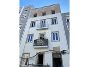 Apartamento T1 - So Domingos de Benfica, Lisboa, Lisboa - Miniatura: 4/9