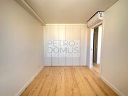 Apartamento T1 - So Domingos de Benfica, Lisboa, Lisboa - Miniatura: 5/9