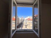 Apartamento T1 - So Domingos de Benfica, Lisboa, Lisboa - Miniatura: 8/9