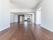 Apartamento T3 - Leiria, Leiria, Leiria - Miniatura: 2/9