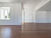 Apartamento T3 - Leiria, Leiria, Leiria - Miniatura: 5/9