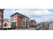 Apartamento T3 - Marinha Grande, Marinha Grande, Leiria - Miniatura: 2/6