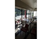 Bar/Restaurante - Santo Antnio, Lisboa, Lisboa - Miniatura: 4/9