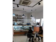 Bar/Restaurante - Santo Antnio, Lisboa, Lisboa - Miniatura: 6/9