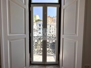 Apartamento T2 - So Vicente de Fora, Lisboa, Lisboa - Miniatura: 3/9