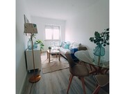 Apartamento T3 - Benfica, Lisboa, Lisboa - Miniatura: 2/9