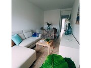 Apartamento T3 - Benfica, Lisboa, Lisboa - Miniatura: 3/9