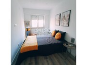 Apartamento T3 - Benfica, Lisboa, Lisboa - Miniatura: 7/9