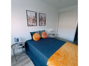 Apartamento T3 - Benfica, Lisboa, Lisboa - Miniatura: 8/9