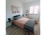 Apartamento T3 - Benfica, Lisboa, Lisboa - Miniatura: 9/9