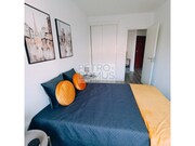 Apartamento T1 - So Domingos de Benfica, Lisboa, Lisboa - Miniatura: 3/9