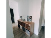 Apartamento T1 - So Domingos de Benfica, Lisboa, Lisboa - Miniatura: 5/9