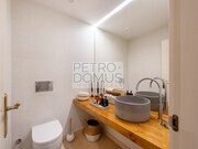 Apartamento T5 - Campolide, Lisboa, Lisboa - Miniatura: 4/9