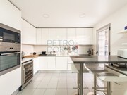 Apartamento T5 - Campolide, Lisboa, Lisboa - Miniatura: 5/9