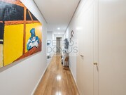 Apartamento T5 - Campolide, Lisboa, Lisboa - Miniatura: 7/9