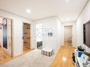 Apartamento T5 - Campolide, Lisboa, Lisboa - Miniatura: 8/9