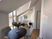 Apartamento T2 - So Vicente de Fora, Lisboa, Lisboa - Miniatura: 3/9