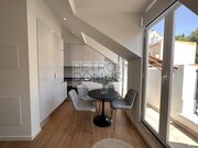 Apartamento T2 - So Vicente de Fora, Lisboa, Lisboa - Miniatura: 4/9