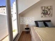 Apartamento T2 - So Vicente de Fora, Lisboa, Lisboa - Miniatura: 9/9