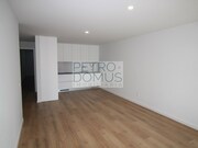 Apartamento T1 - Leiria, Leiria, Leiria - Miniatura: 3/9