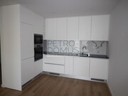 Apartamento T1 - Leiria, Leiria, Leiria - Miniatura: 4/9