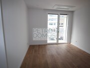 Apartamento T1 - Leiria, Leiria, Leiria - Miniatura: 9/9