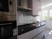 Apartamento T3 - Carnide, Lisboa, Lisboa - Miniatura: 2/9