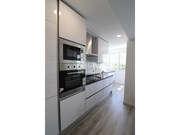 Apartamento T3 - Carnide, Lisboa, Lisboa - Miniatura: 3/9