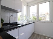 Apartamento T3 - Carnide, Lisboa, Lisboa - Miniatura: 4/9