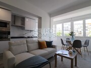 Apartamento T3 - Carnide, Lisboa, Lisboa - Miniatura: 5/9